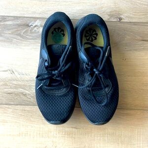 Nike size 7